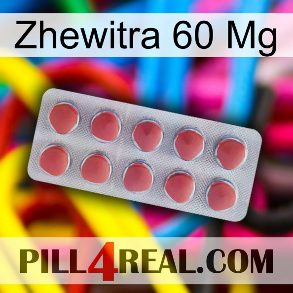 Zhewitra 60Mg 18.jpg